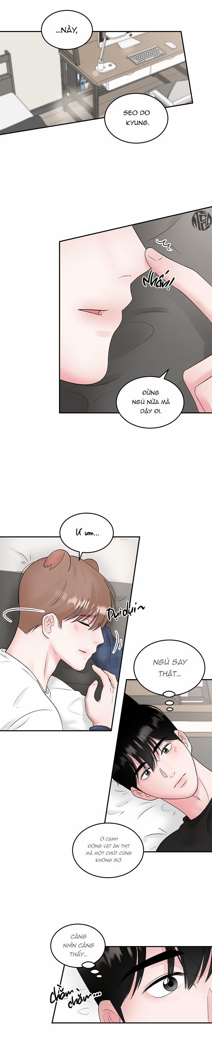 Đào Lạnh 6 trang 4