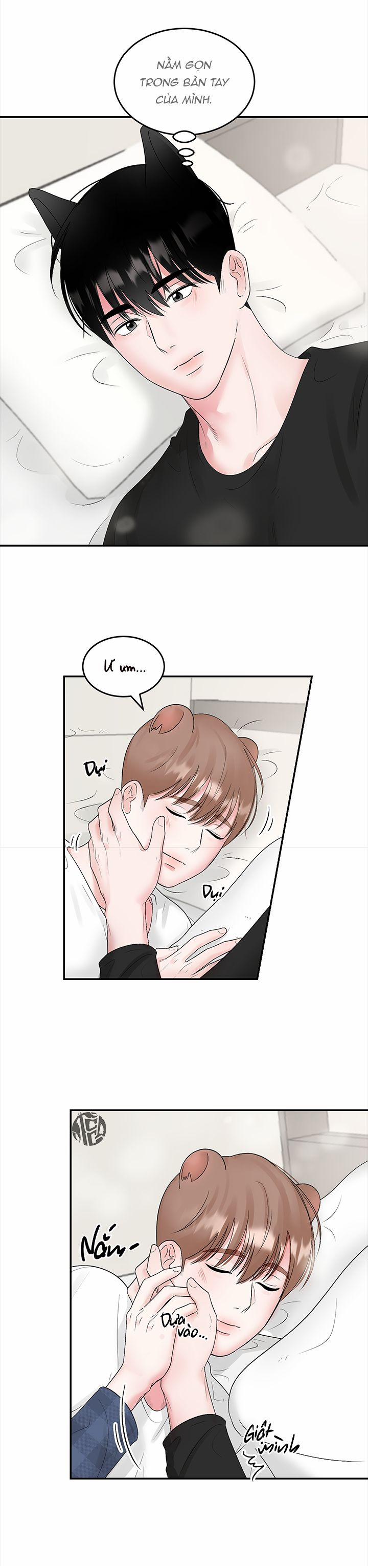 Đào Lạnh 6 trang 6