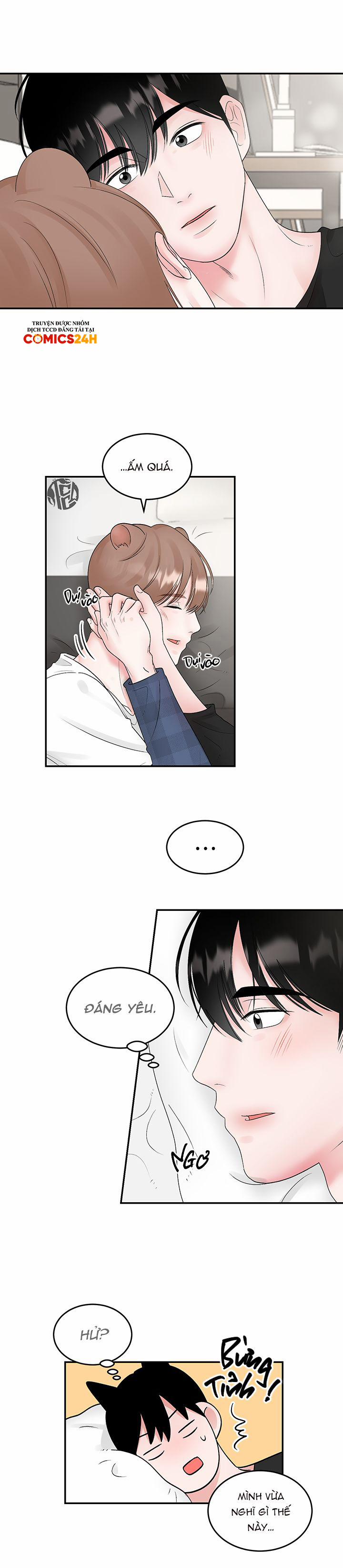 Đào Lạnh 6 trang 7