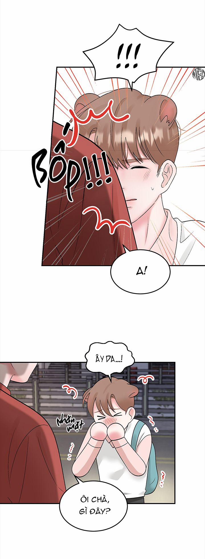 Đào Lạnh 7 trang 15