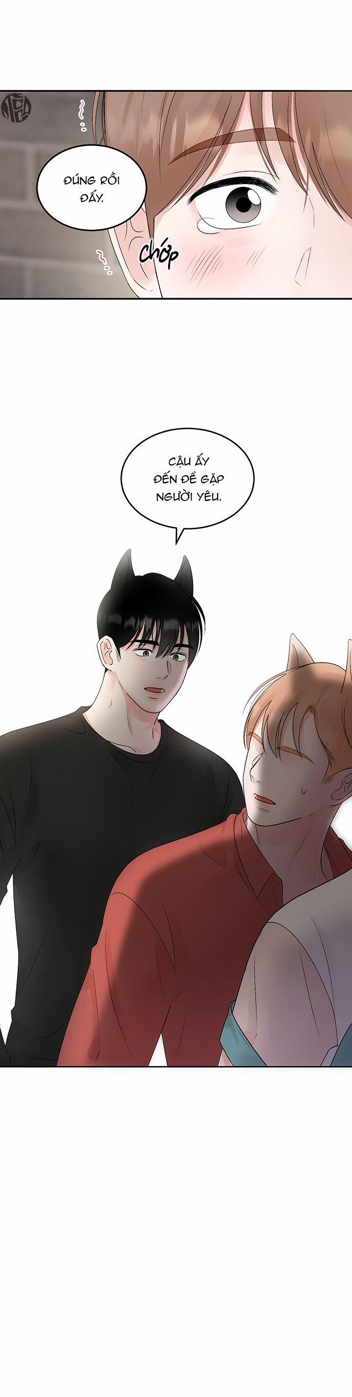 Đào Lạnh 7 trang 18