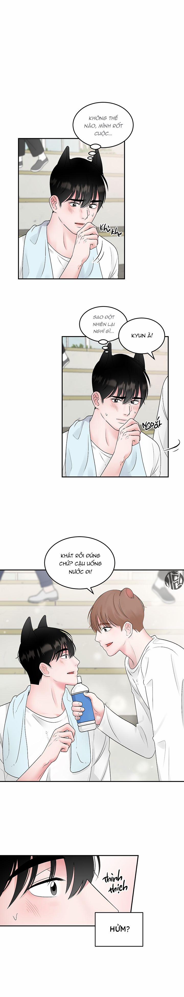 Đào Lạnh 7 trang 2