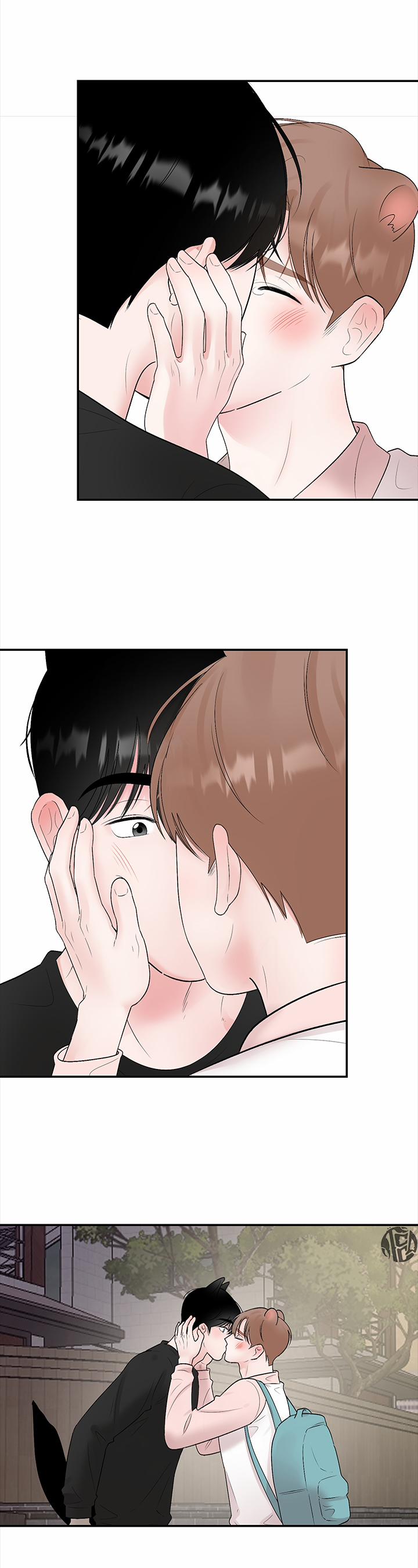 Đào Lạnh 8 trang 11