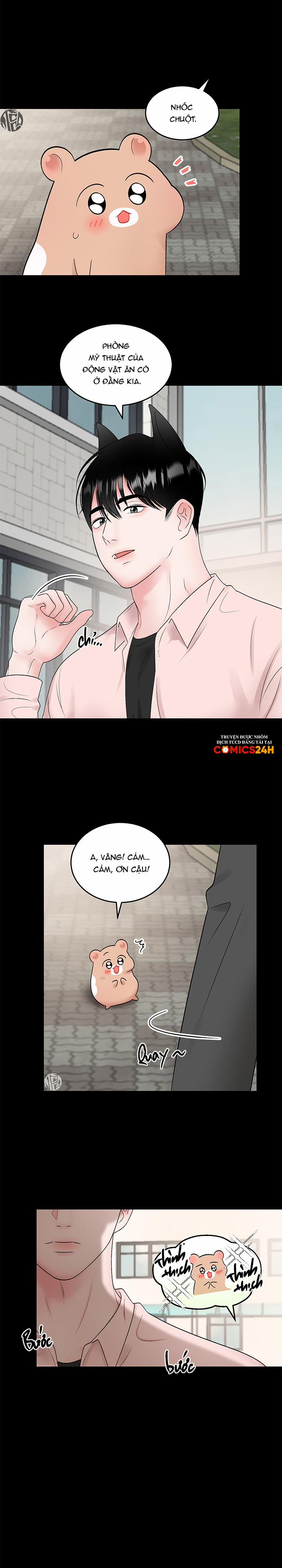 Đào Lạnh 8 trang 17