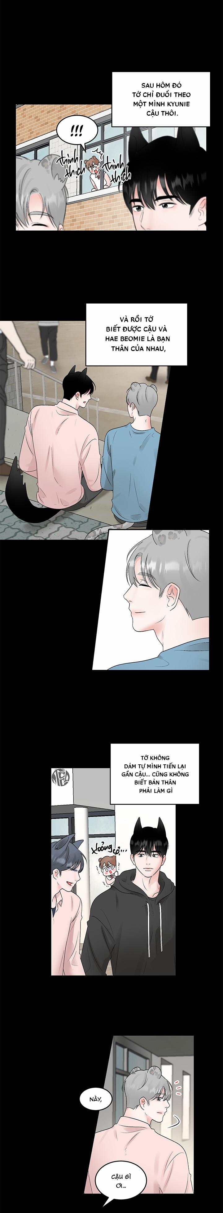 Đào Lạnh 8 trang 18