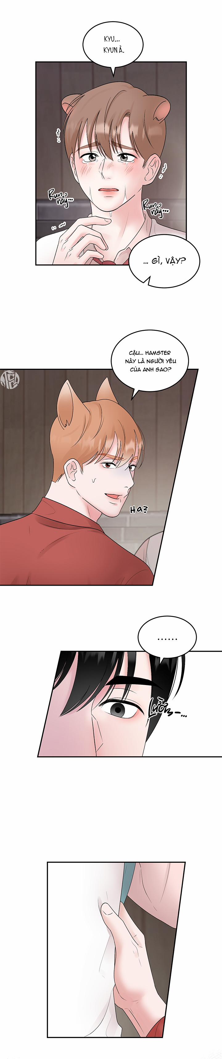 Đào Lạnh 8 trang 3