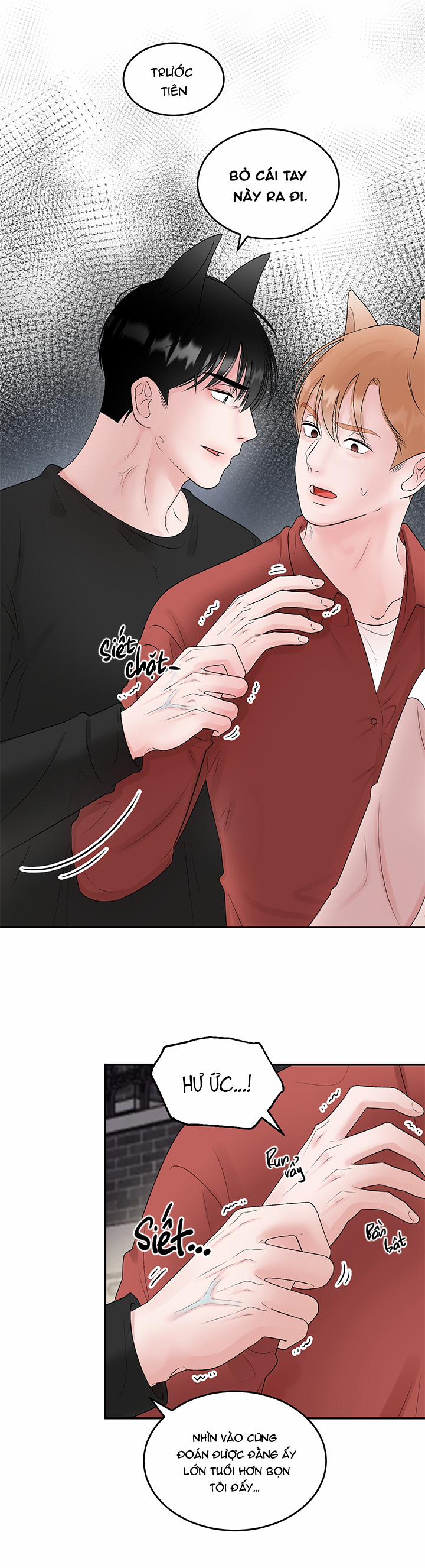 Đào Lạnh 8 trang 4