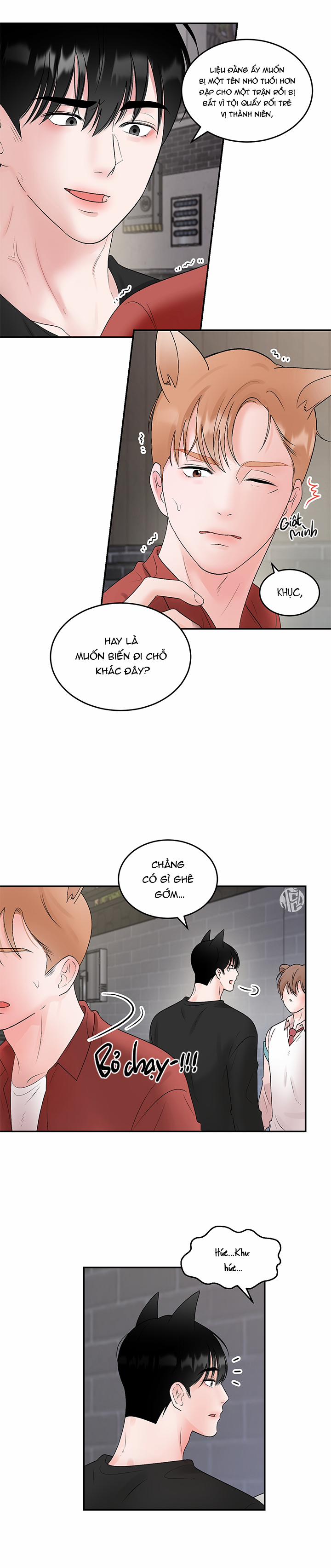 Đào Lạnh 8 trang 5