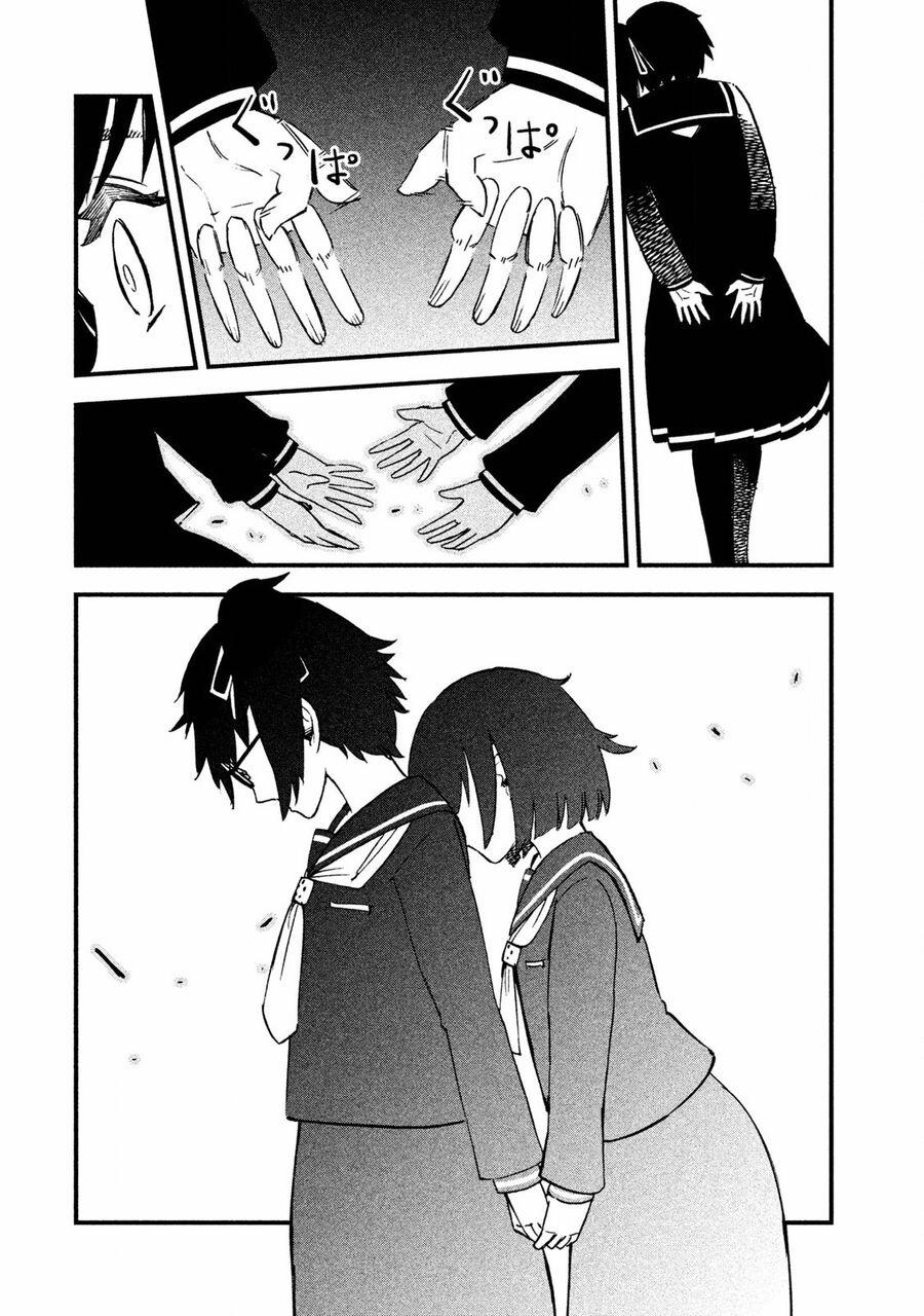 Đạo Luật Làm Lơ 4 trang 10