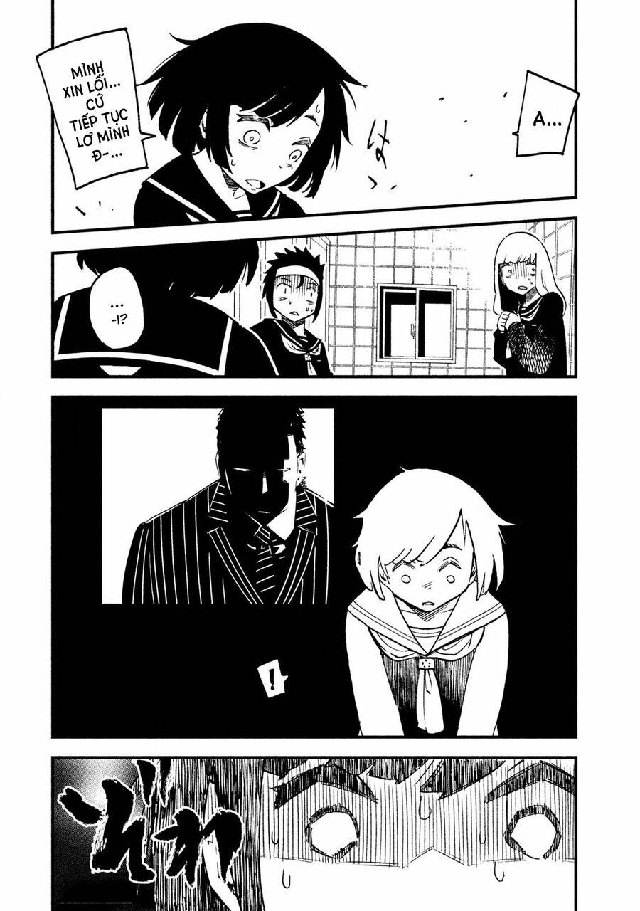 Đạo Luật Làm Lơ 4 trang 6