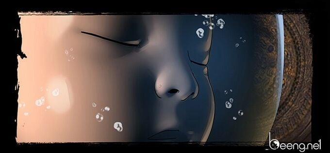 Đạo Môn Quỷ Sai 2 trang 60