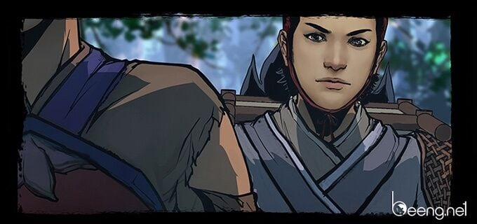 Đạo Môn Quỷ Sai 2 trang 88