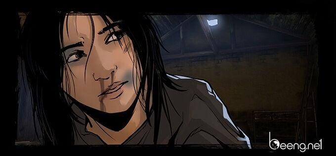 Đạo Môn Quỷ Sai 3 trang 22