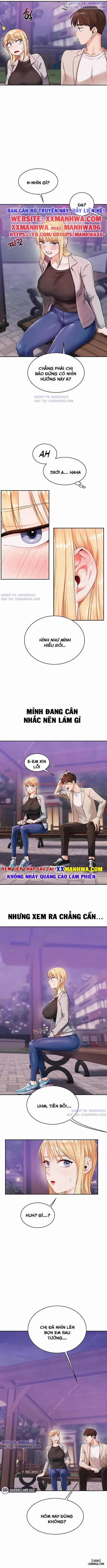 Đảo Nghịch Quan Hệ 10 trang 8