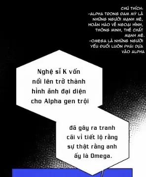 Đảo Ngược Tình Thế 1 trang 1