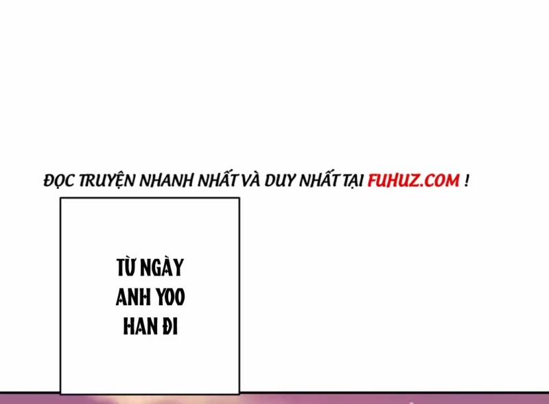 Đảo Ngược Tình Thế 14 trang 0
