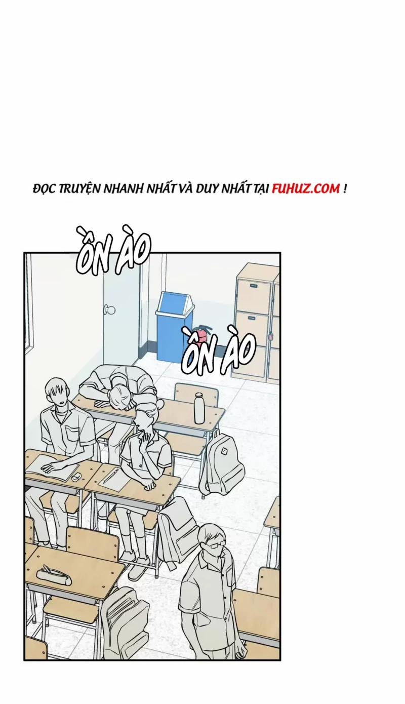 Đảo Ngược Tình Thế 16 trang 0