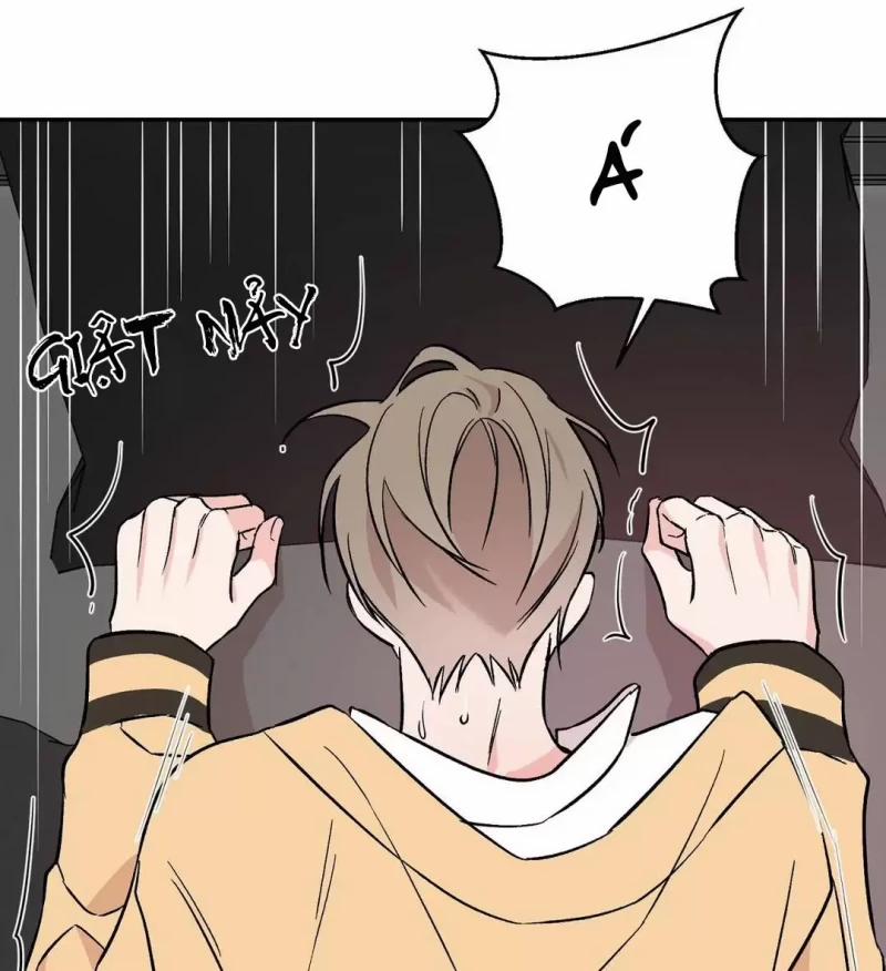 Đảo Ngược Tình Thế 21 trang 31