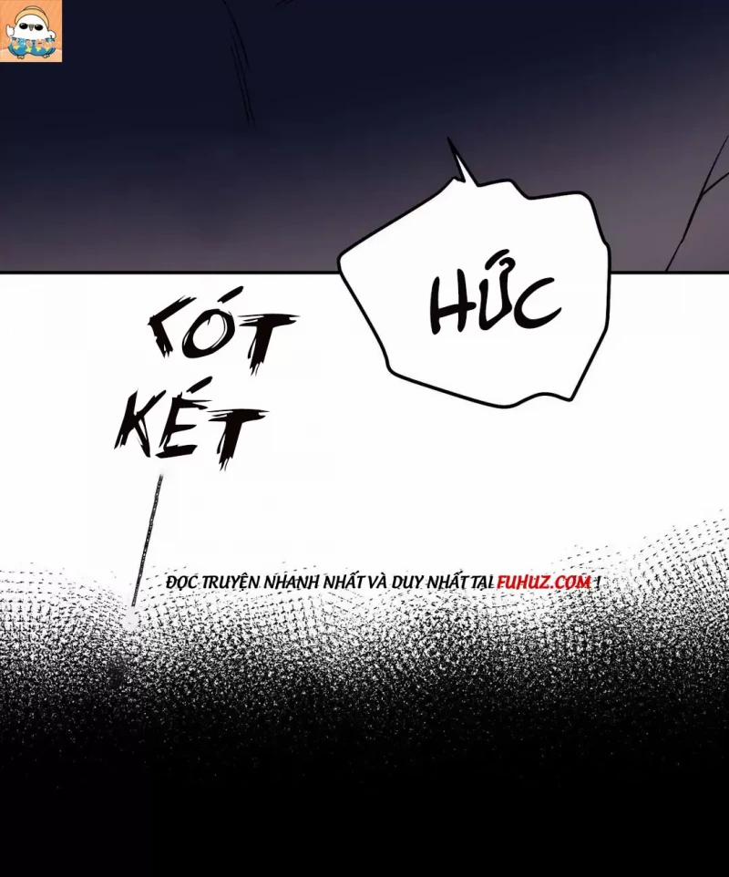 Đảo Ngược Tình Thế 21 trang 40