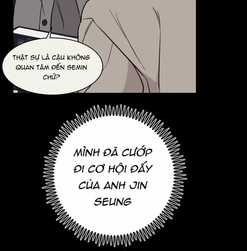 Đảo Ngược Tình Thế 21 trang 42