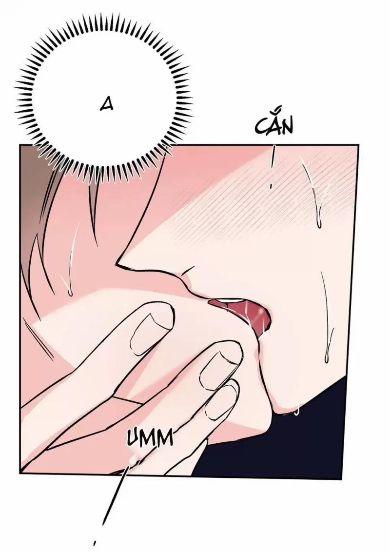 Đảo Ngược Tình Thế 21 trang 47