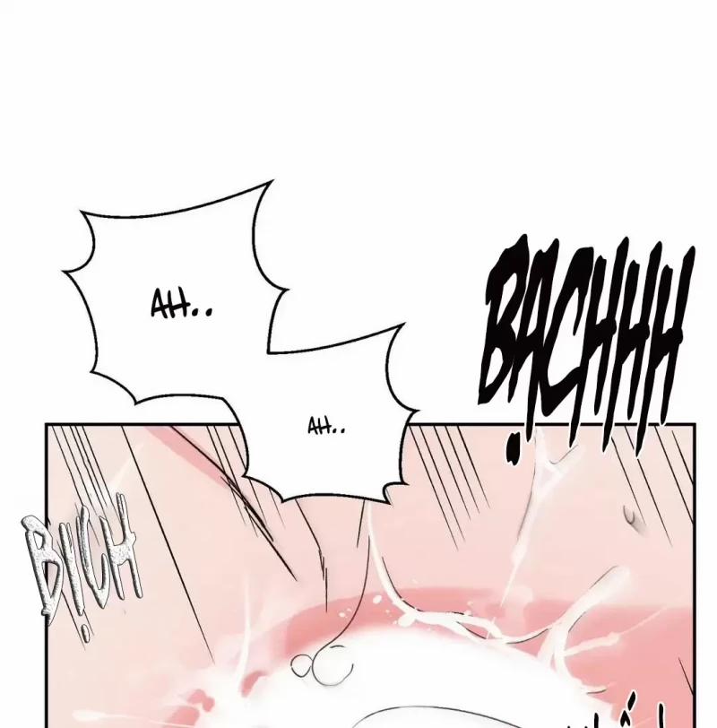 Đảo Ngược Tình Thế 21 trang 59