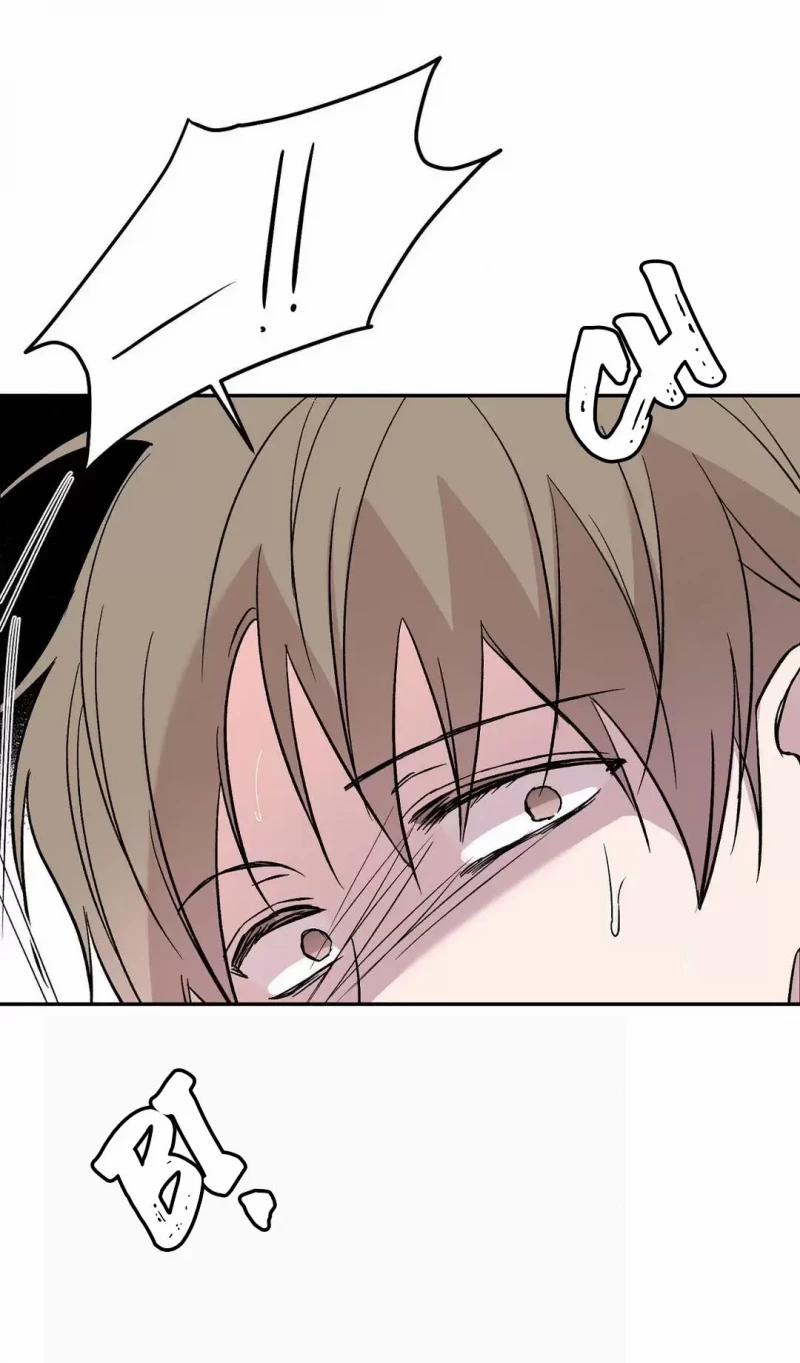 Đảo Ngược Tình Thế 21 trang 6