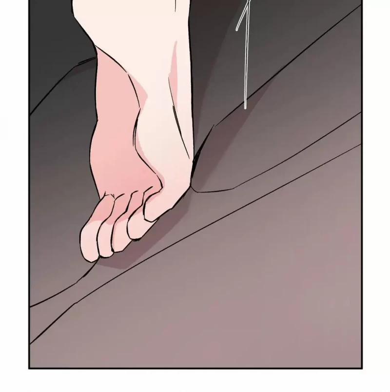 Đảo Ngược Tình Thế 21 trang 73