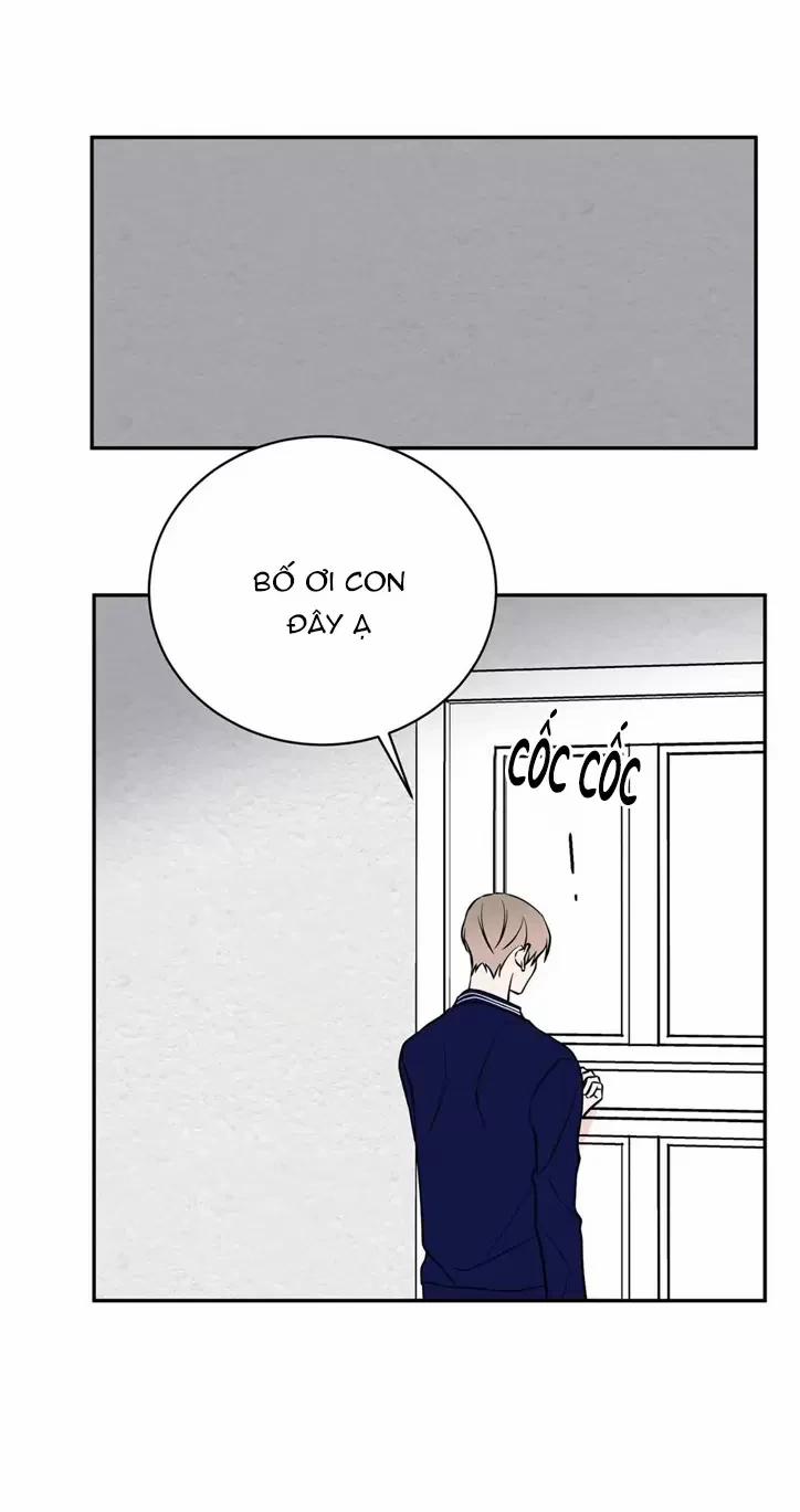 Đảo Ngược Tình Thế 24 trang 10