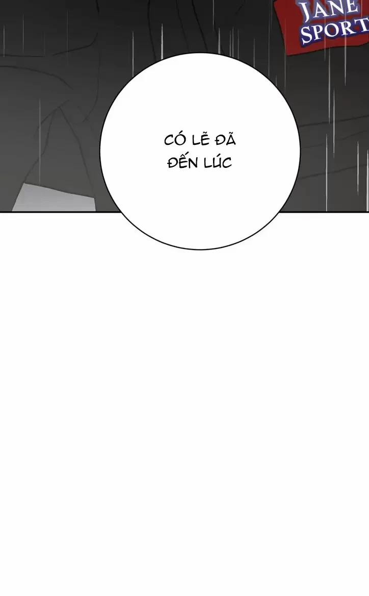 Đảo Ngược Tình Thế 24 trang 15