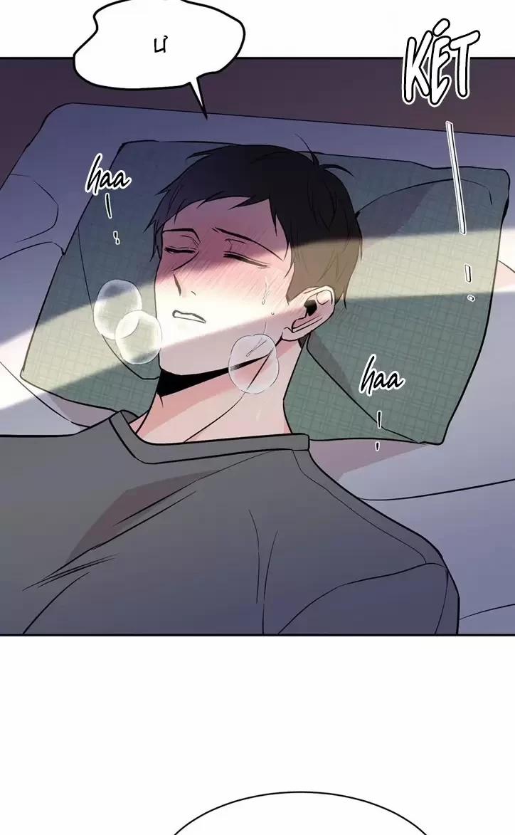 Đảo Ngược Tình Thế 24 trang 18