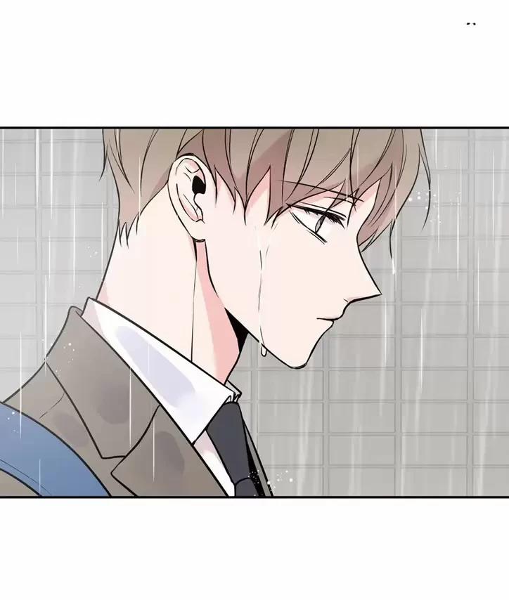 Đảo Ngược Tình Thế 24 trang 2