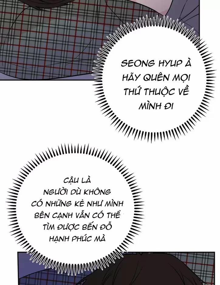 Đảo Ngược Tình Thế 24 trang 24