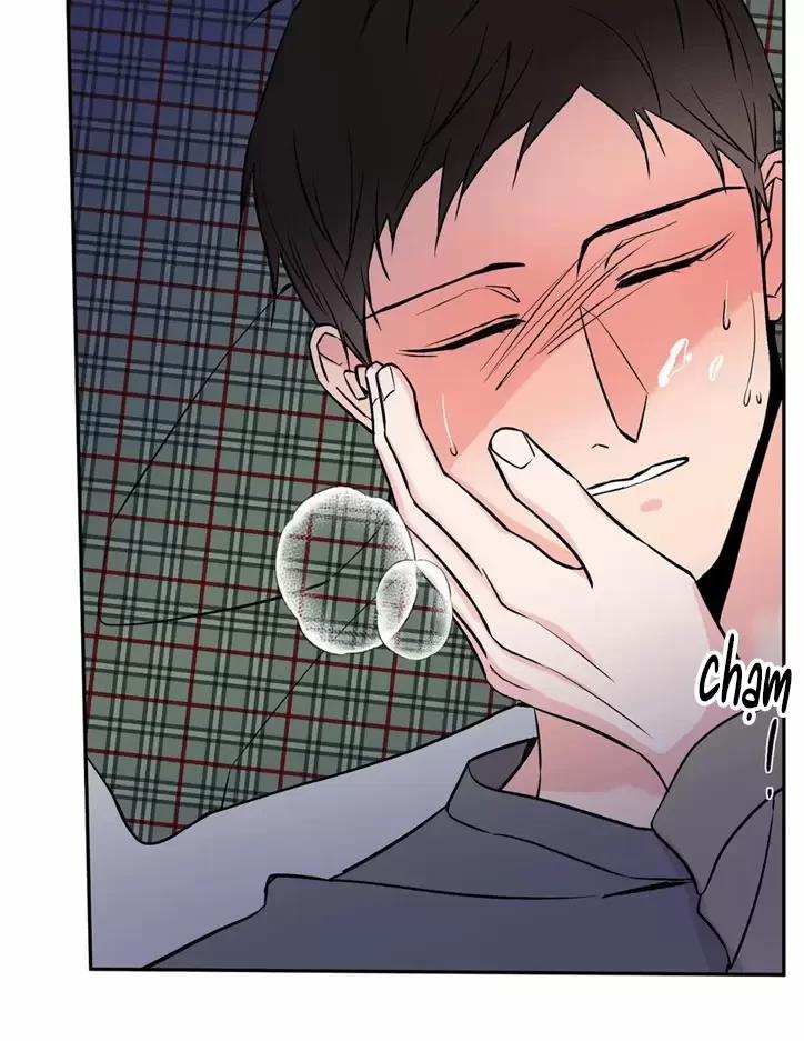 Đảo Ngược Tình Thế 24 trang 25