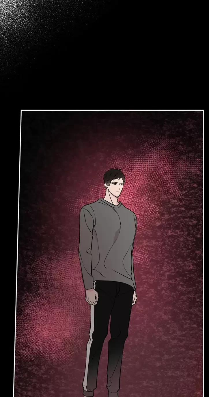 Đảo Ngược Tình Thế 24 trang 27