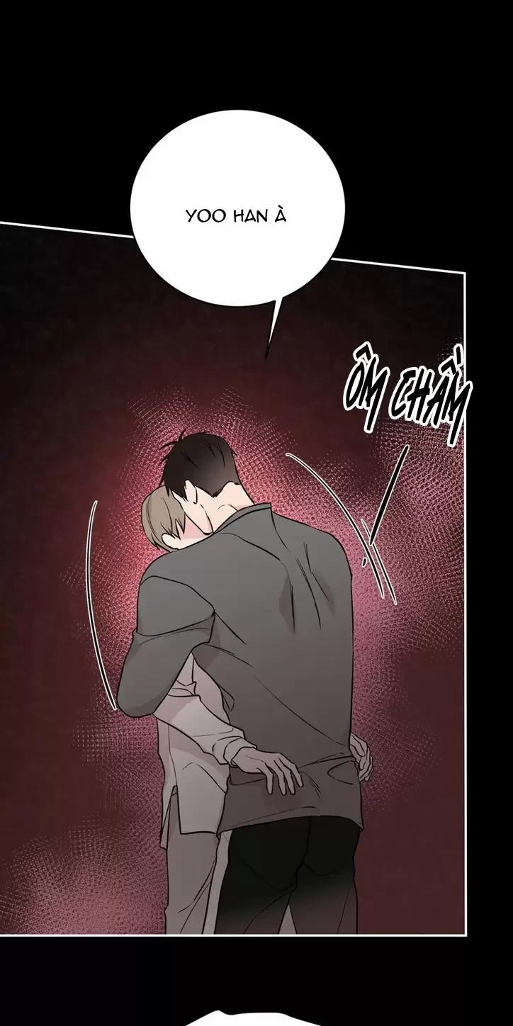 Đảo Ngược Tình Thế 24 trang 32