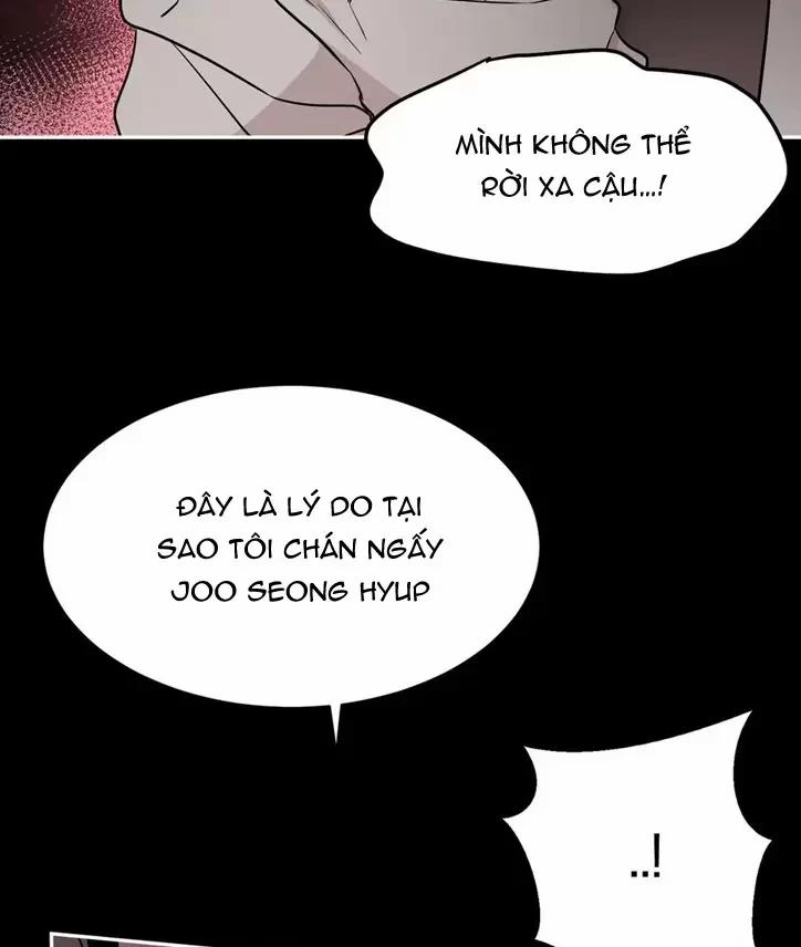 Đảo Ngược Tình Thế 24 trang 34