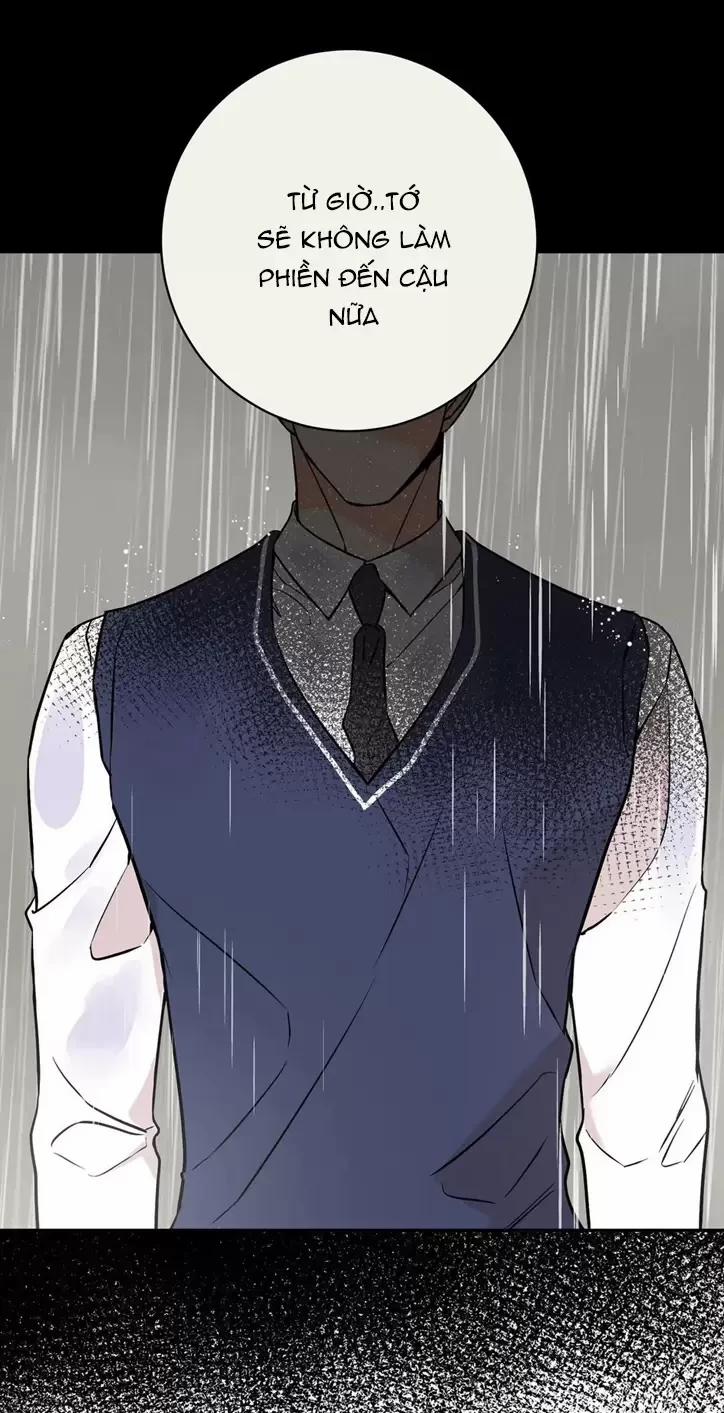 Đảo Ngược Tình Thế 24 trang 4