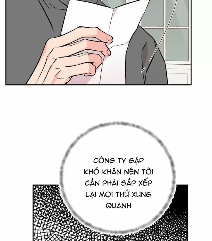 Đảo Ngược Tình Thế 24 trang 45
