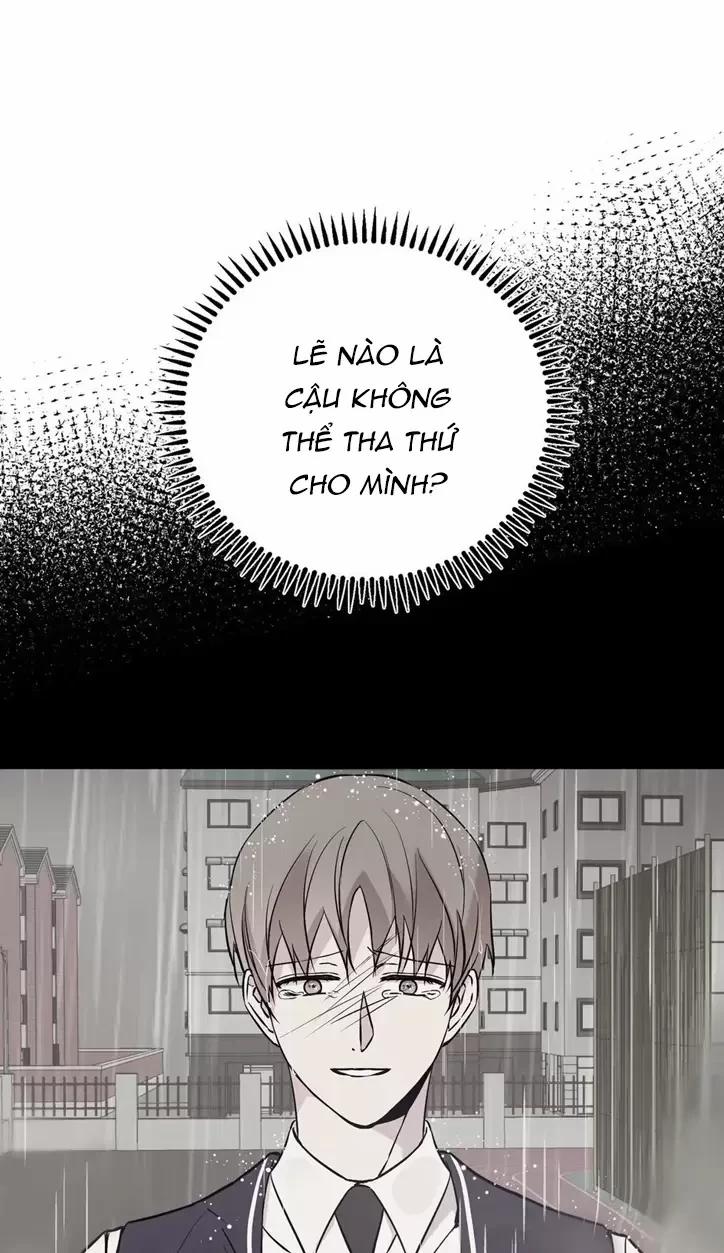 Đảo Ngược Tình Thế 24 trang 47