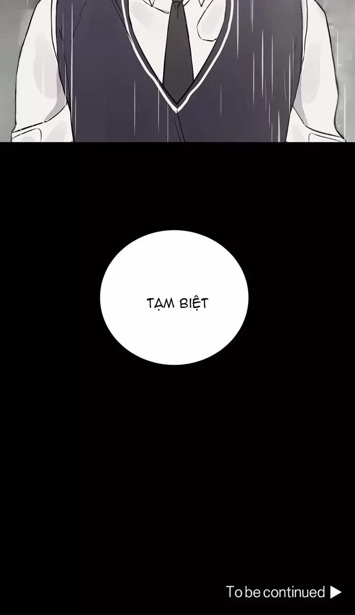 Đảo Ngược Tình Thế 24 trang 48