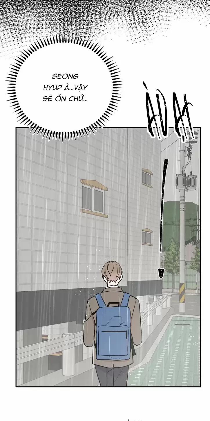 Đảo Ngược Tình Thế 24 trang 5