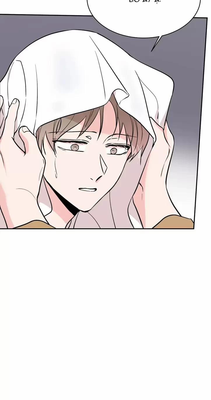 Đảo Ngược Tình Thế 24 trang 9