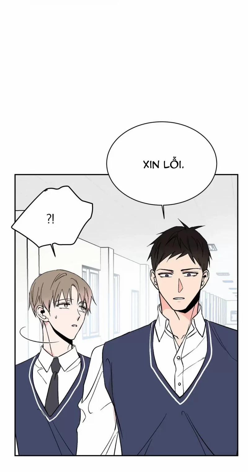 Đảo Ngược Tình Thế 8 trang 16