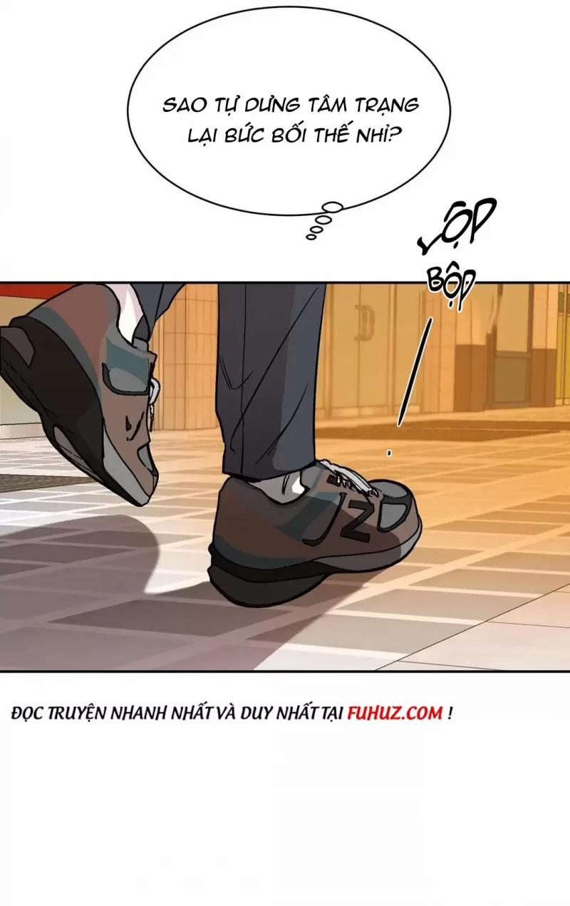 Đảo Ngược Tình Thế 8 trang 48
