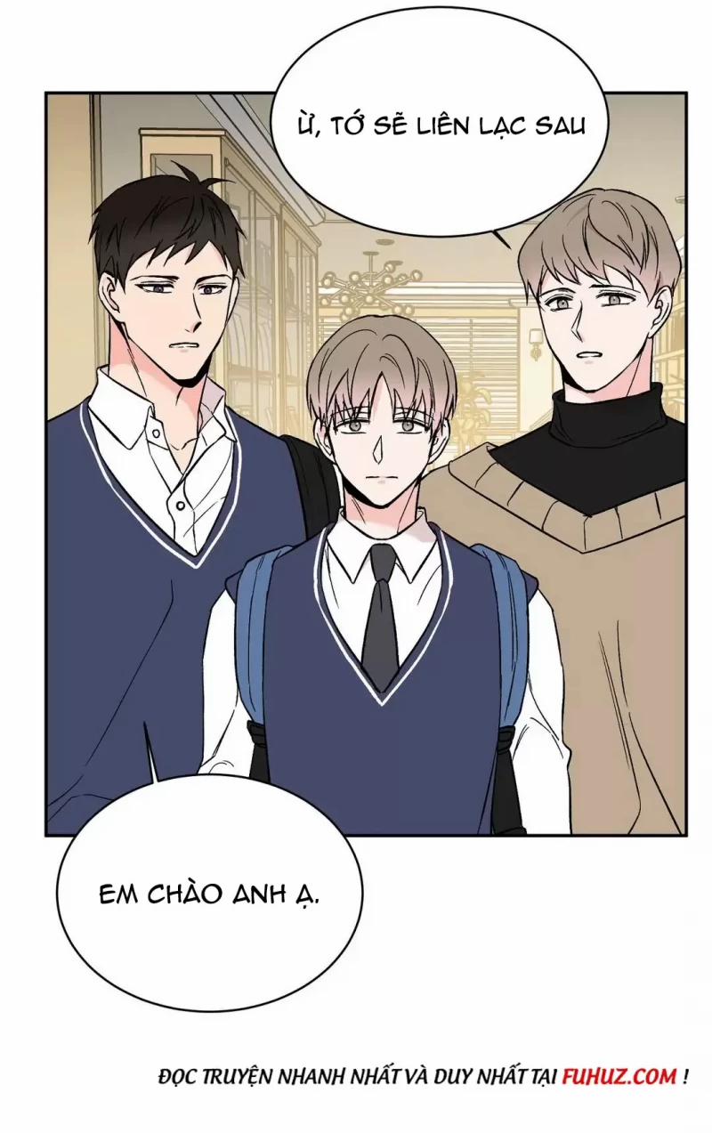 Đảo Ngược Tình Thế 8 trang 60