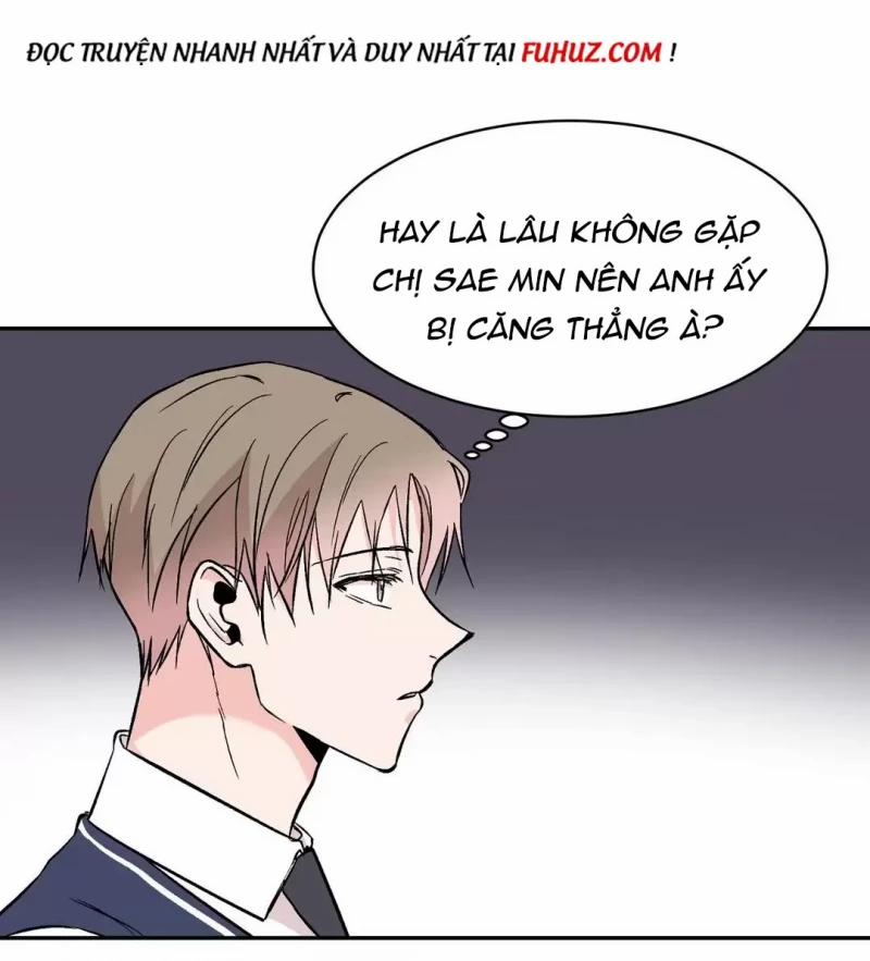 Đảo Ngược Tình Thế 8 trang 66