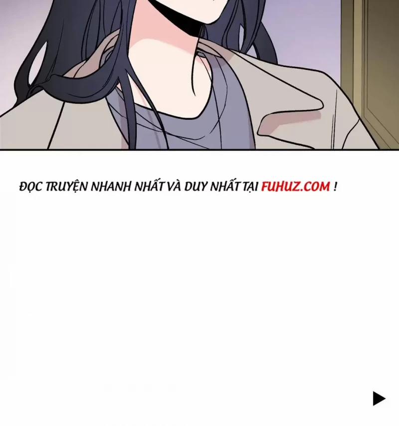 Đảo Ngược Tình Thế 8 trang 74