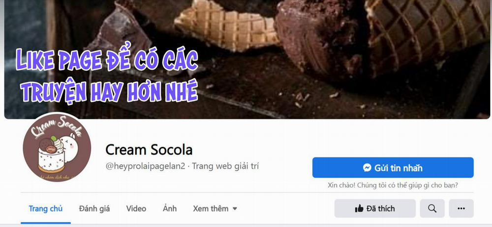 Đảo Ngược 1 trang 4