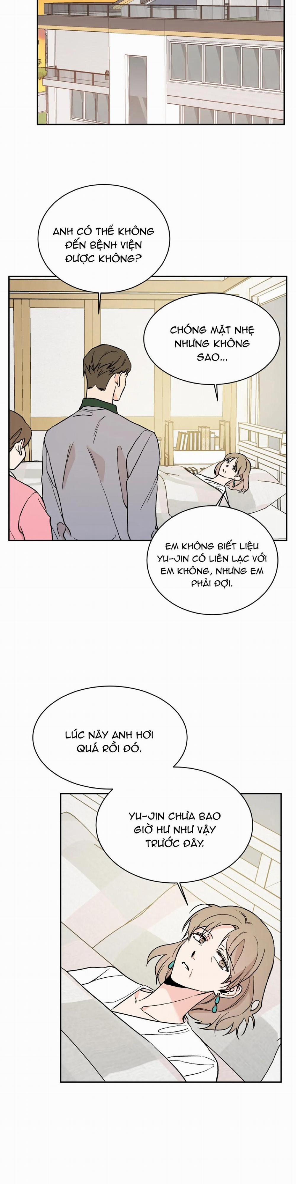 Đảo Ngược 10 trang 10